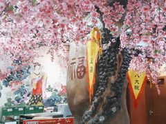 -一块豆腐·海鲜·家常菜(李沧书院路店)