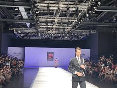 -5258艺术空间(海上海·弘基休闲广场D区店)