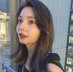 -悦SALON