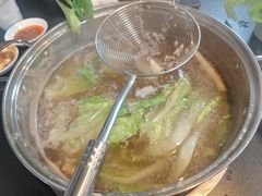 -一鼎牛鲜活牛肉城(晋江海峡国际食品城店)