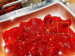 -海底捞火锅(世豪广场店)
