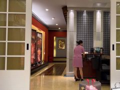 -阿诺泰·泰国餐厅(紫荆店)