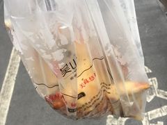 -吴山烤禽 (吴山路店)