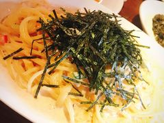 -BISTROFIORE美伊娜(伊犁南路店)