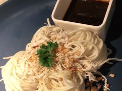 -苏乡兰亭·新派淮扬菜(吾悦广场店)