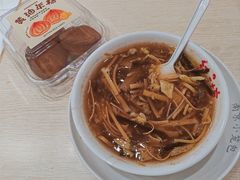 -山东艺术学院(长清校区)