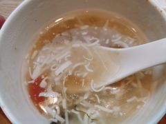 -素满香·素食自助餐(西安·民乐园店)