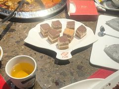 -九庄火锅(龙游店)