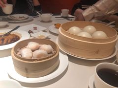 -利苑酒家(华熙国际店)