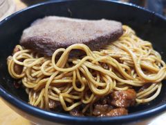 -笼铭坊(北蔡店)