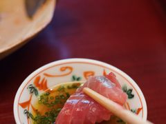 -植庭·日本料理(华侨城店)