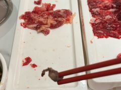 -八合里牛肉火锅(深圳海德店)