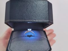 -新世界百货(顺义店)