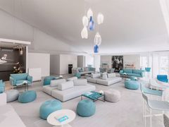 -剪刀石头布家居广场