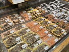 -阪急百货店(梅田总店)