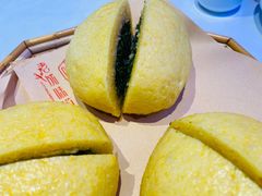 -老城味道·传统天津菜(杨柳青店)