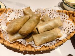 -阿露佳·舌尖上的安吉菜