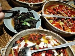 -青年公社烤鸭(青年路店)