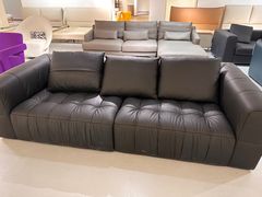 -obg优度极简家居(无锡店)