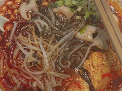 -伊势丹(现代城店)