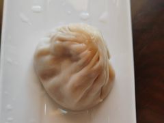-锡笼记·无锡小笼(常熟万达店)