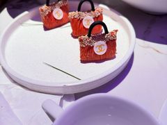 -曼格纳·曼芯馆(杨浦店)