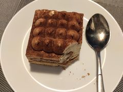 -中粮丰通（北京)食品有限公司