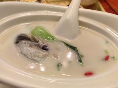 -翠清酒家(万丰路店)