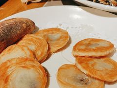 -湘村小灶·地道长沙菜·本地人优选(万家丽路店)