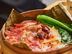 -72街荷叶饭(大德路店)