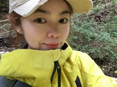 -吉林拉法山