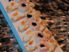 -北京饭店谭家菜