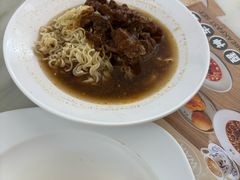 -翠华餐厅(香港国际机场店)