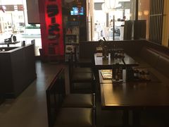 -味千拉面(世纪东方店)