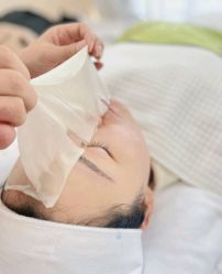 -凡碧诗毛孔清洁收细