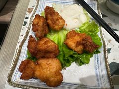 -华嫂冰室(湾仔店)