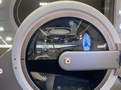 -O2ark智能微高压氧舱(天津旗舰店)
