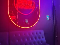 -星聚会KTV(苏州信投大厦店)