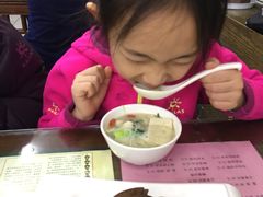 -春发生饭店·非遗(南院门店)