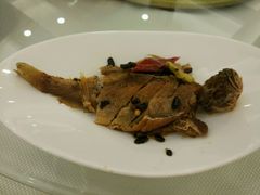 -丹阳君逸休闲酒店