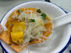 -双月饭店·20年老字号(新村店)