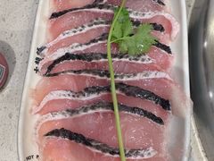 -大龙燚火锅(科华店)
