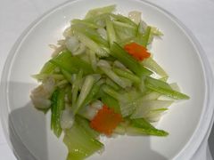 -忆家一宴(大木桥路旗舰店)