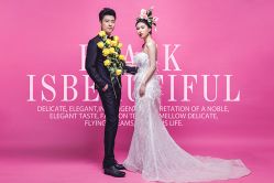 -戛纳印象摄影(潮拍定制馆)