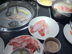 -欢乐牧场(T12店)