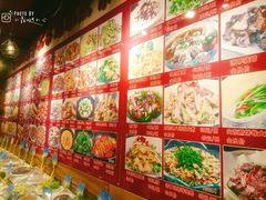 -醉胶东(友谊店)