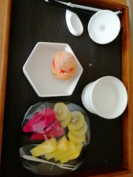 -杭州贝瑞斯美华妇儿医院·早孕·产检·儿科