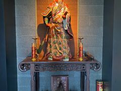 -新荣记(西溪湿地店)