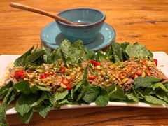 -云之南(八里庄店)