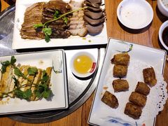 -壹只卤鹅(华润万家店)